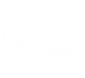 Classic-and-Custom-White-2