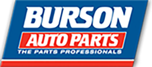 logo-bursons-12